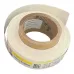 Inkjet Armbänder Papier glänzend, (BxH)25x250mm (1″10″) rechteckig, Kern:51mm ø127mm, 500 Armbänder/Rolle